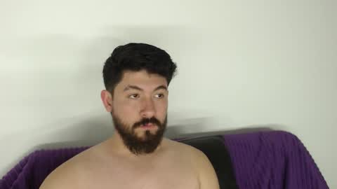 Gari online show from December 21, 8:38 pm