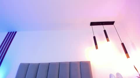 Galilea online show from March 11, 11:49 am