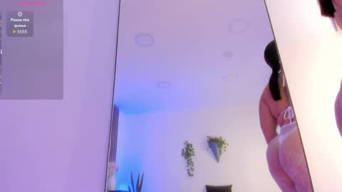 Galilea online show from April 27, 11:08 am