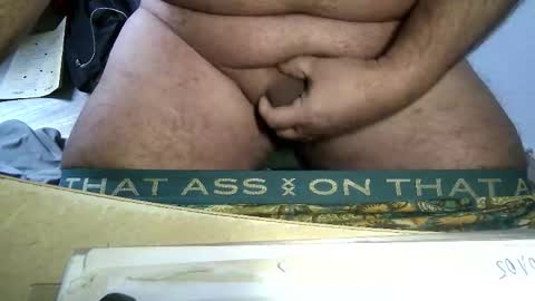 Stutzen online show from November 11, 1:44 pm