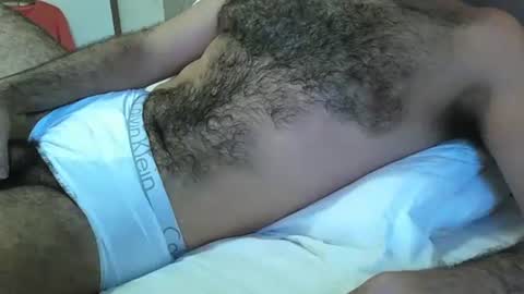 Snapshot of gallobhz chatting on January 10, 6:49 pm Overquota online show from January 10, 6:49 pm