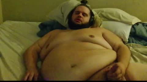 I love all thick bbw chubby husky women online show from November 1, 2:19 pm