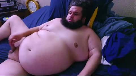 Snapshot of galvanator234 chatting on April 23, 9:08 am I love all thick bbw chubby husky women online show from April 23, 9:08 am