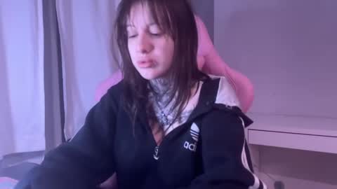 GaamachuuUlfinaa online show from April 19, 8:33 pm