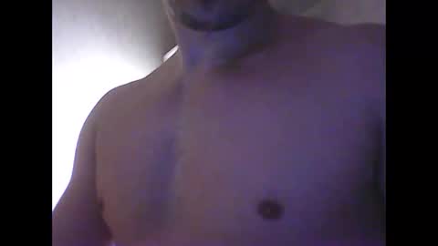 Gamayun online show from April 1, 11:24 pm