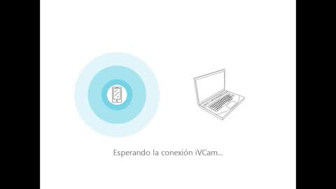 Snapshot of gamberrobcn chatting on May 11, 1:17 pm gamberrobcn online show from May 11, 1:17 pm