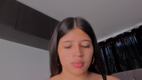 Snapshot of game_with_lesbians_ chatting on February 4, 10:24 pm game with lesbians online show from February 4, 10:24 pm