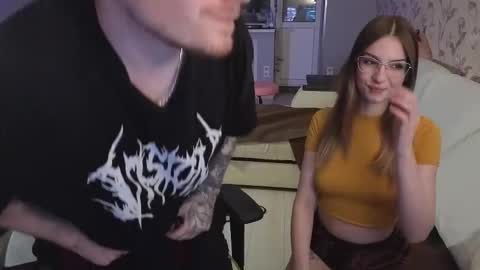 Snapshot of gamebelka chatting on December 4, 5:54 pm PayPlay online show from December 4, 5:54 pm