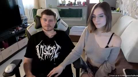 Snapshot of gamebelka chatting on February 12, 11:27 am PayPlay online show from February 12, 11:27 am