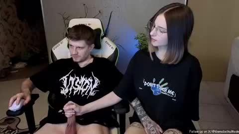 Snapshot of gamebelka chatting on February 19, 8:05 pm PayPlay online show from February 19, 8:05 pm