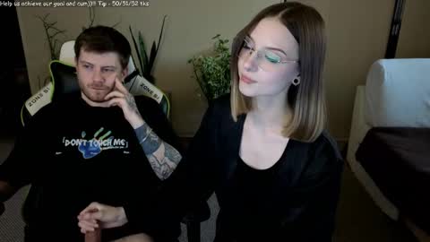 Snapshot of gamebelka chatting on March 12, 2:45 pm PayPlay online show from March 12, 2:45 pm