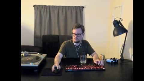 Snapshot of gameboycameraman chatting on December 22, 8:16 am gameboycameraman online show from December 22, 8:16 am