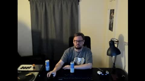 Snapshot of gameboycameraman chatting on January 12, 6:06 am gameboycameraman online show from January 12, 6:06 am