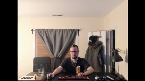 Snapshot of gameboycameraman chatting on January 26, 6:07 am gameboycameraman online show from January 26, 6:07 am