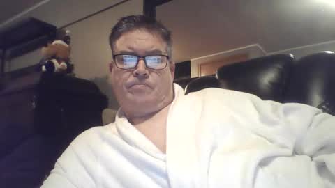 Snapshot of gameon1969 chatting on December 3, 4:36 am gameon1969 online show from December 3, 4:36 am