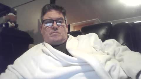 Snapshot of gameon1969 chatting on December 4, 8:45 am gameon1969 online show from December 4, 8:45 am