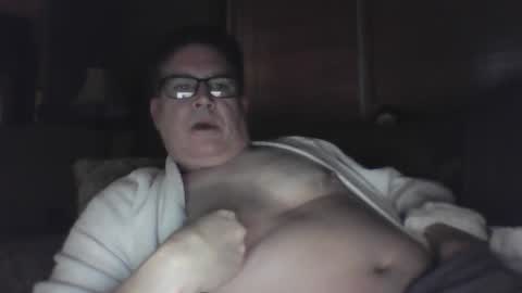 Snapshot of gameon1969 chatting on December 18, 7:26 am gameon1969 online show from December 18, 7:26 am