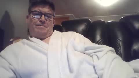 Snapshot of gameon1969 chatting on December 25, 11:22 am gameon1969 online show from December 25, 11:22 am