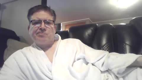 Snapshot of gameon1969 chatting on January 12, 3:57 pm gameon1969 online show from January 12, 3:57 pm