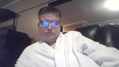 Snapshot of gameon1969 chatting on January 19, 7:15 am gameon1969 online show from January 19, 7:15 am