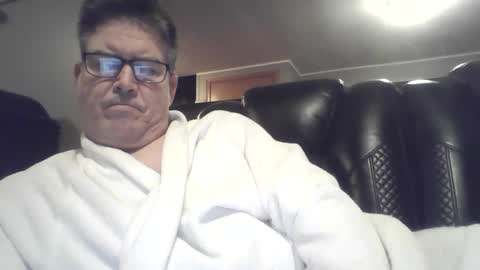 Snapshot of gameon1969 chatting on January 26, 6:59 am gameon1969 online show from January 26, 6:59 am