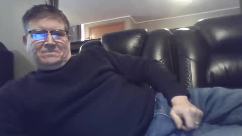 Snapshot of gameon1969 chatting on January 26, 6:16 pm gameon1969 online show from January 26, 6:16 pm