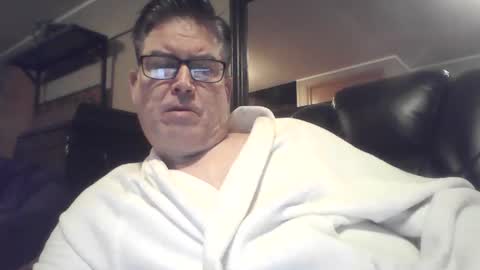 Snapshot of gameon1969 chatting on February 1, 6:32 am gameon1969 online show from February 1, 6:32 am