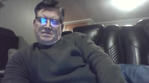 Snapshot of gameon1969 chatting on February 8, 2:47 am gameon1969 online show from February 8, 2:47 am