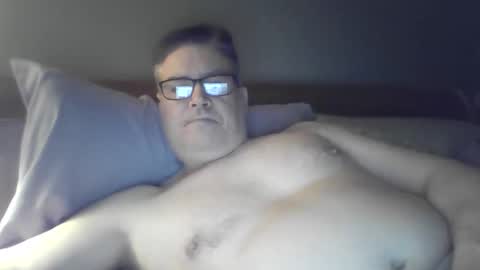 gameon1969 online show from February 28, 9:10 am