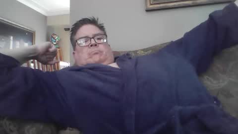 gameon1969 online show from March 18, 5:27 pm