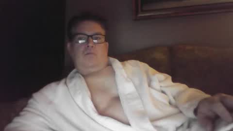 gameon1969 online show from April 4, 7:39 am