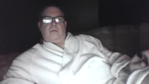 gameon1969 online show from April 12, 3:33 am