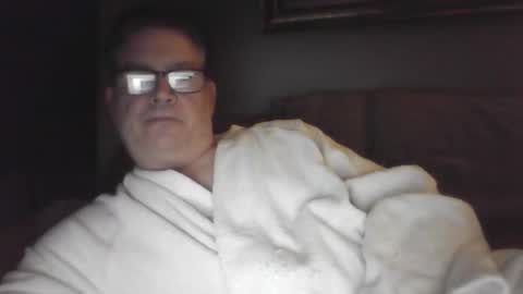 gameon1969 online show from April 18, 5:11 am