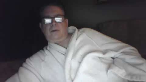 gameon1969 online show from April 22, 5:54 am