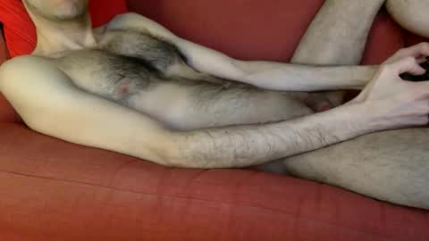 Snapshot of gamerdick009 chatting on April 11, 6:40 am gamerdick009 online show from April 11, 6:40 am