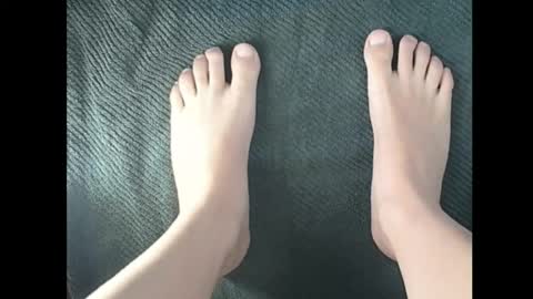 Gaming69 online show from October 2, 8:21 am