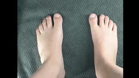 Gaming69 online show from October 6, 12:52 am