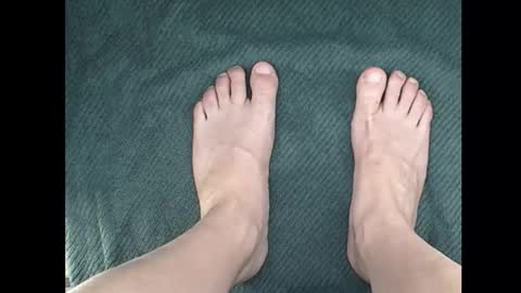 Gaming69 online show from October 7, 3:36 am