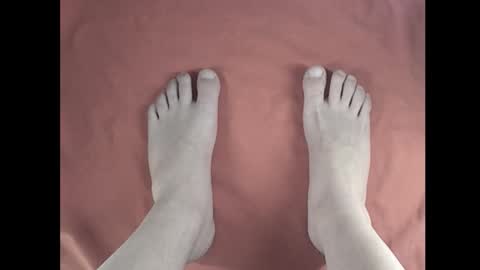 Gaming69 online show from October 14, 1:01 pm