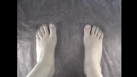 Gaming69 online show from October 27, 9:35 am