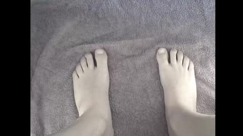 Gaming69 online show from November 20, 9:20 am