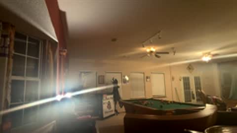 gamingail online show from March 5, 1:01 am