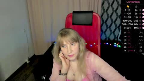 Snapshot of ganet469 chatting on May 3, 6:03 pm Janette online show from May 3, 6:03 pm