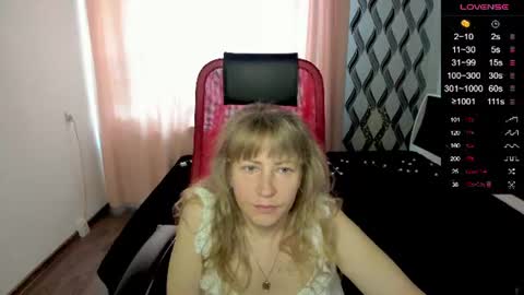Snapshot of ganet469 chatting on June 14, 6:37 am Janette online show from June 14, 6:37 am