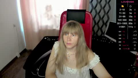 Snapshot of ganet469 chatting on July 6, 8:55 am Janette online show from July 6, 8:55 am