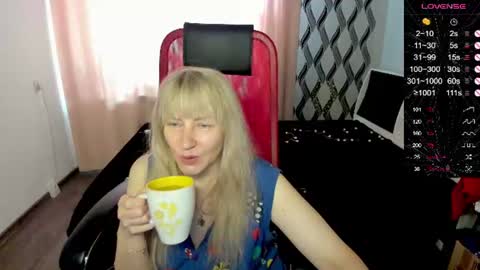 Snapshot of ganet469 chatting on July 23, 7:39 am Janette online show from July 23, 7:39 am