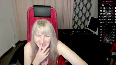 Snapshot of ganet469 chatting on July 23, 9:35 pm Janette online show from July 23, 9:35 pm