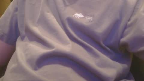 gangro online show from April 4, 8:39 pm