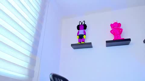 Snapshot of gangster_girl chatting on December 16, 4:49 pm GANG online show from December 16, 4:49 pm