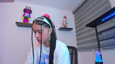 GANG online show from January 12, 7:02 am